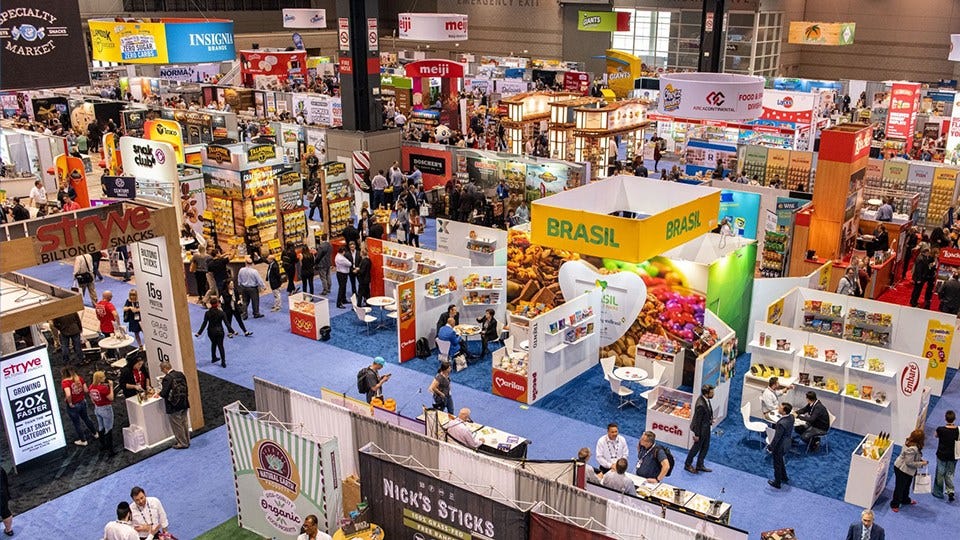 sweet-and-snack-expo-usa-global-food-fairs