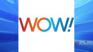 WOW! Logo 2