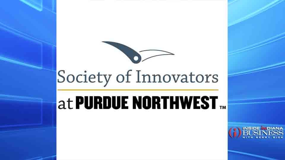 PNW Innovators to Award New Inductees