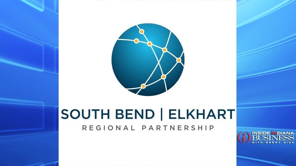 South Bend-Elkhart to Kick Off Apprenticeship Program