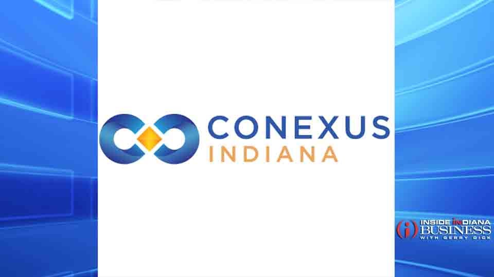 Conexus Indiana Announces Competition Winners