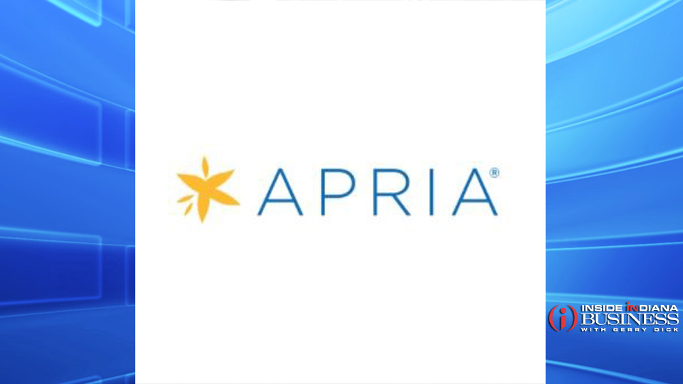 Medical supplier Apria sued over massive data breach – Inside INdiana ...
