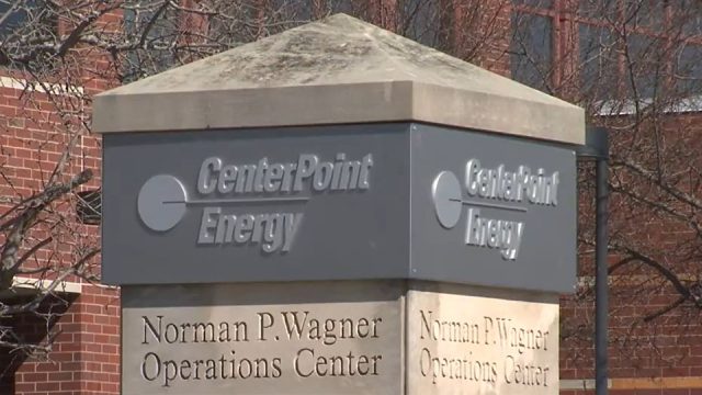 Appeals Court Rules Against CenterPoint in Solar Case – Inside INdiana ...