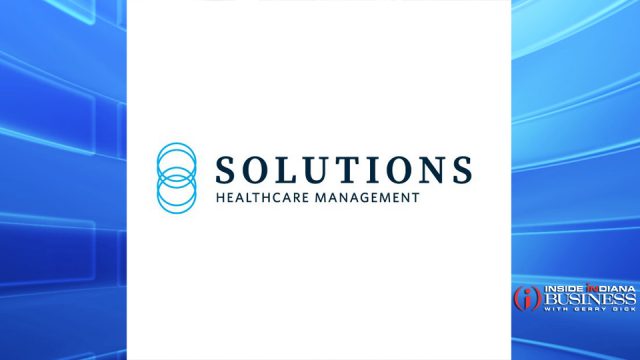 Solutionm Denver Company Buys Indy Healthcare Management Firm – Inside INdiana ...