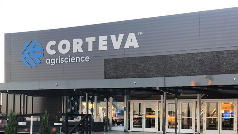 New investment platform considered ‘milestone’ for Corteva