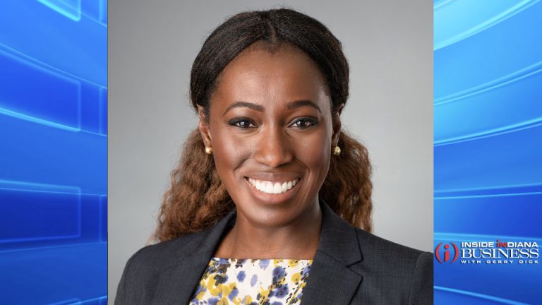 Riggins Joins Bose McKinney & Evans – Inside INdiana Business