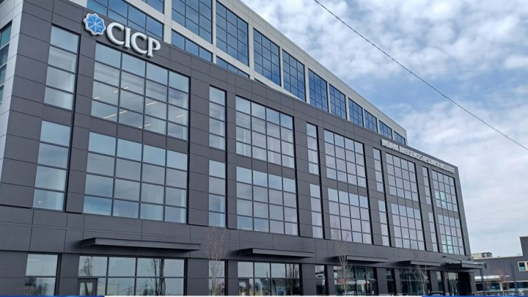 CICP announces name change but will keep acronym the same – Inside ...