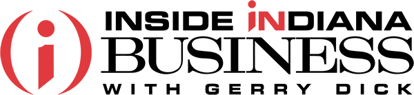 Inside Indiana Business