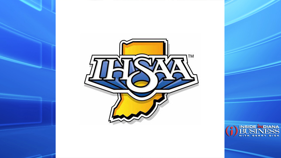 Girls wrestling, boys volleyball receive full recognition by IHSAA