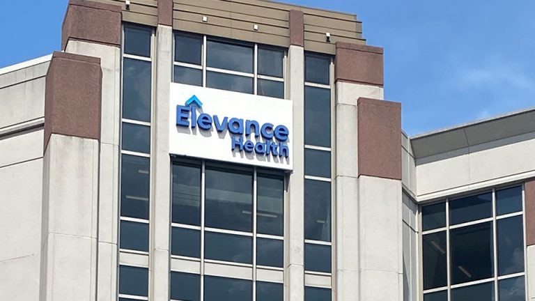 Elevance Health must face federal suit alleging fraud – Inside INdiana