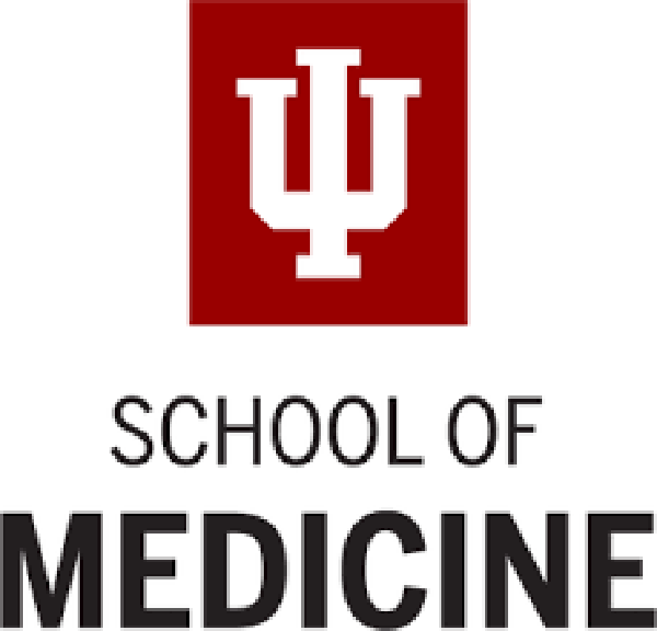 IU School of Medicine