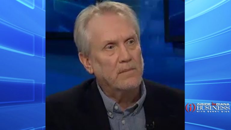 Howey Politics sold to digital news startup State Affairs – Inside ...