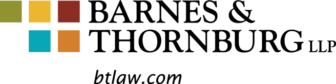 Barnes and Thornburg