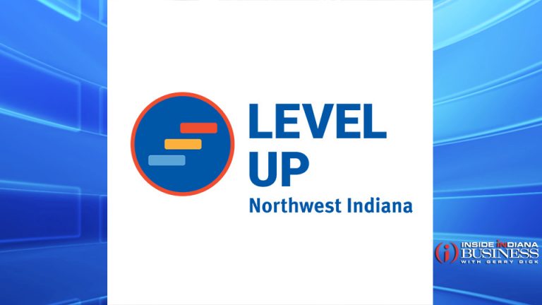 ‘Level Up’ program seeing fast growth in northwest Indiana – Inside ...