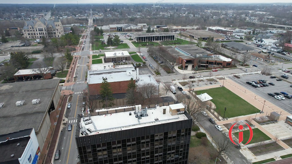 Richmond breaks ground on $7.2M affordable housing project