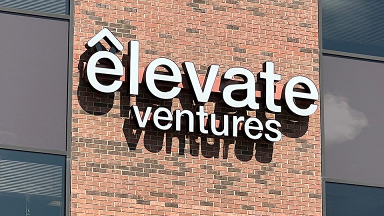 Elevate Ventures highlights VC activity in annual report – Inside ...