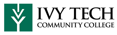 Ivy Tech Community College