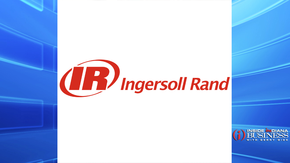 Connersville plant part of Ingersoll Rand acquisition – Inside INdiana  Business
