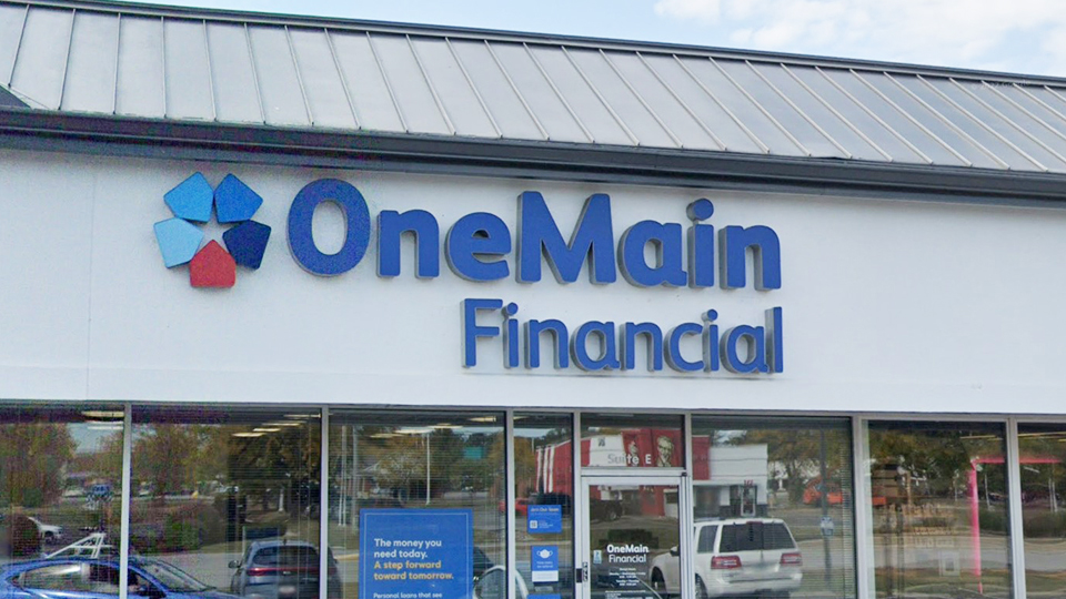 OneMain closes on acquisition of Utah company