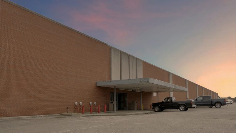 Fishers-based American Resources selected for federal rare-earth ...