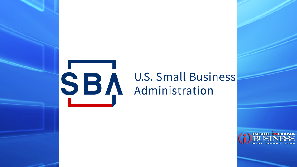 SBA awards $728M to Hoosier entrepreneurs in 2023 – Inside INdiana Business