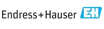 Endress+Hauser