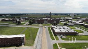 Plans for new northwest Indiana prison facility moving forward – Inside ...