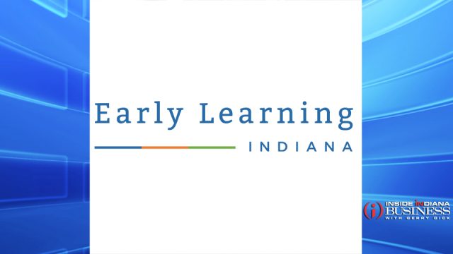 Early Learning Indiana awards $31M to support infant and toddler care ...