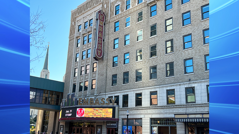 Fort Wayne details strategy, launches new office to bolster the regional music ecosystem