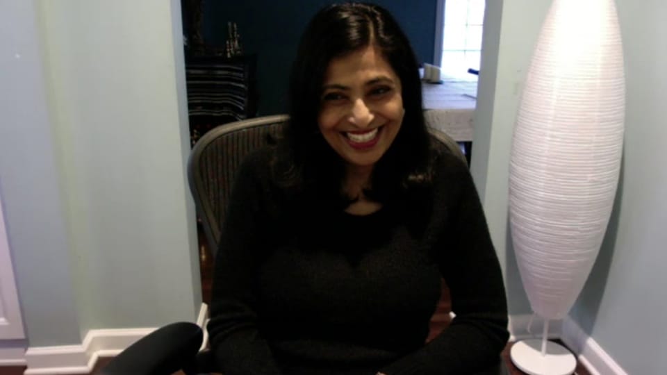 Hendricks Regional Health doctor talks pros and cons of weight loss drugs