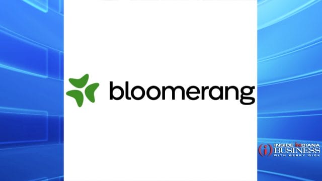 Indianapolis-based Bloomerang acquires Florida software firm – Inside ...