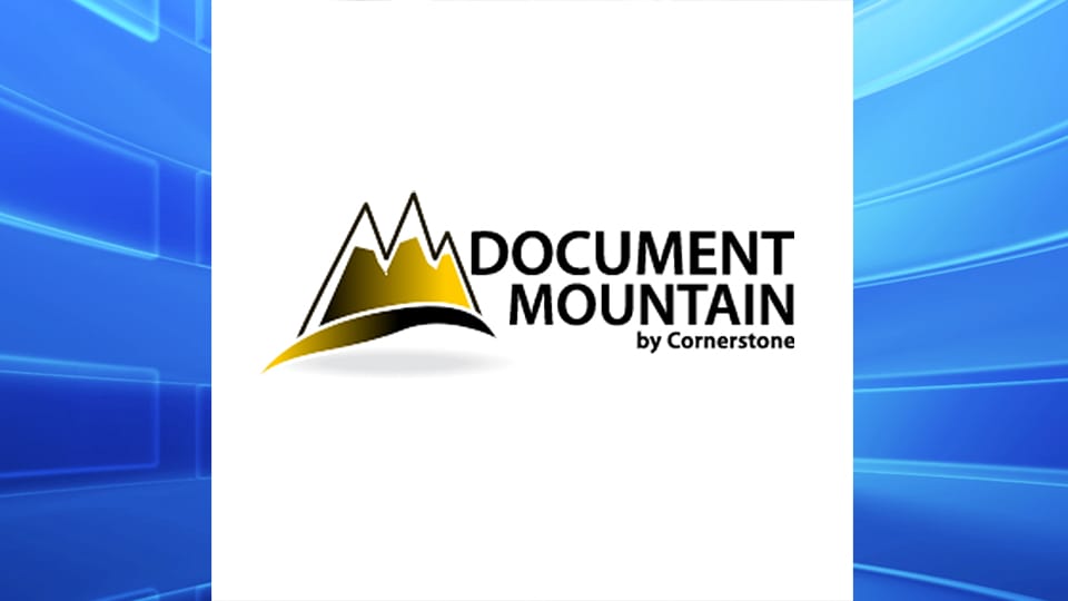 Indiana document management company makes acquisition