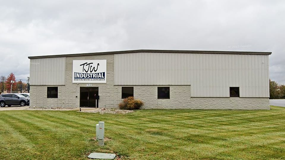 Fort Wayne’s TJW Industrial plans $7M expansion