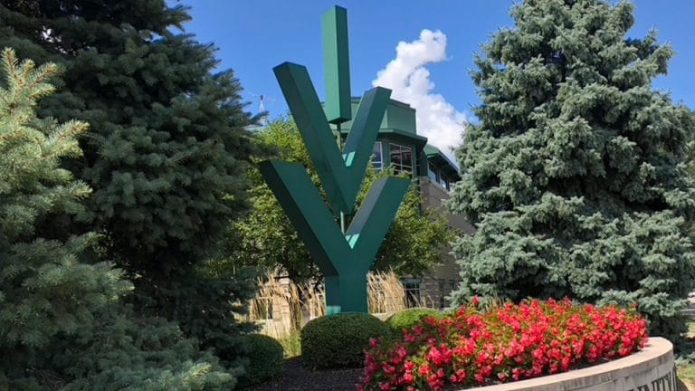 Ivy Tech forms presidential search committee – Inside INdiana Business