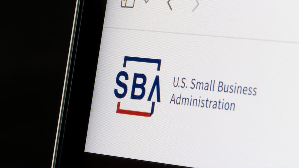 SBA announces $30 million grant funding for Women’s Business Centers in Indiana