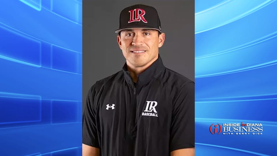 The Impact of the Indiana University Baseball Coach