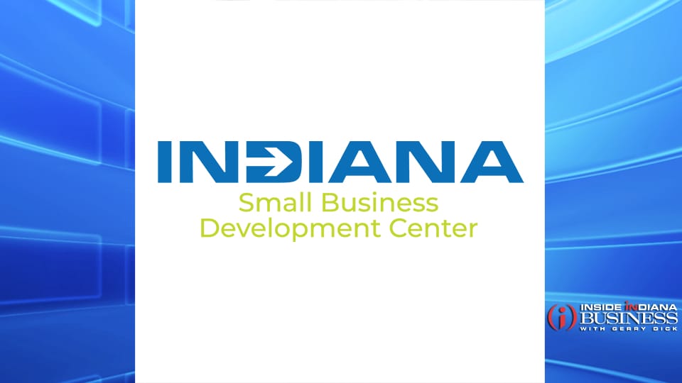 Small businesses eligible for state funding assistance – Inside INdiana Business