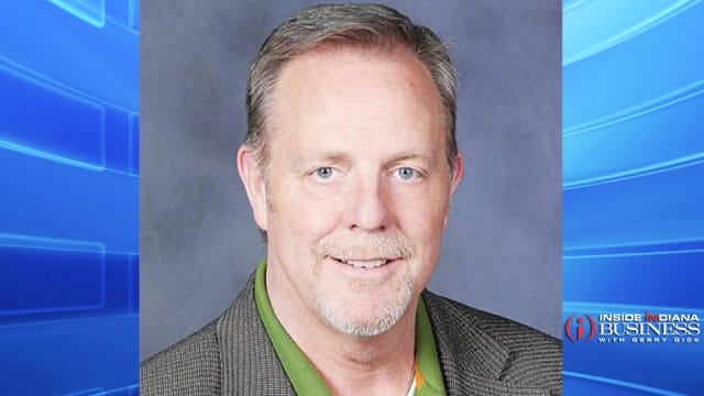 Indiana Supreme Court issues public reprimand for Putnam County judge