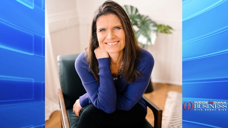 A business call to action: Tackling homelessness and the affordable ...