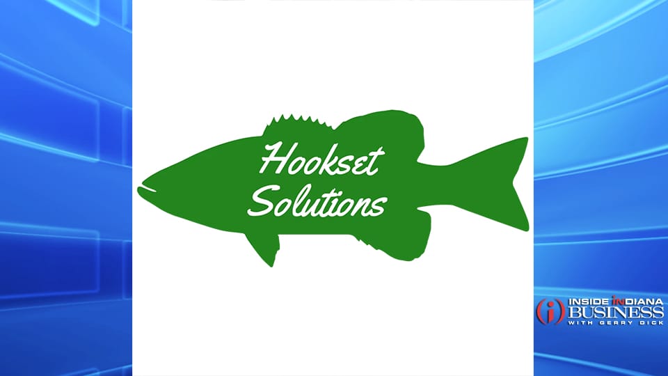 Indianapolis-based Hookset Solutions plans expansion, adding jobs – Inside INdiana Business