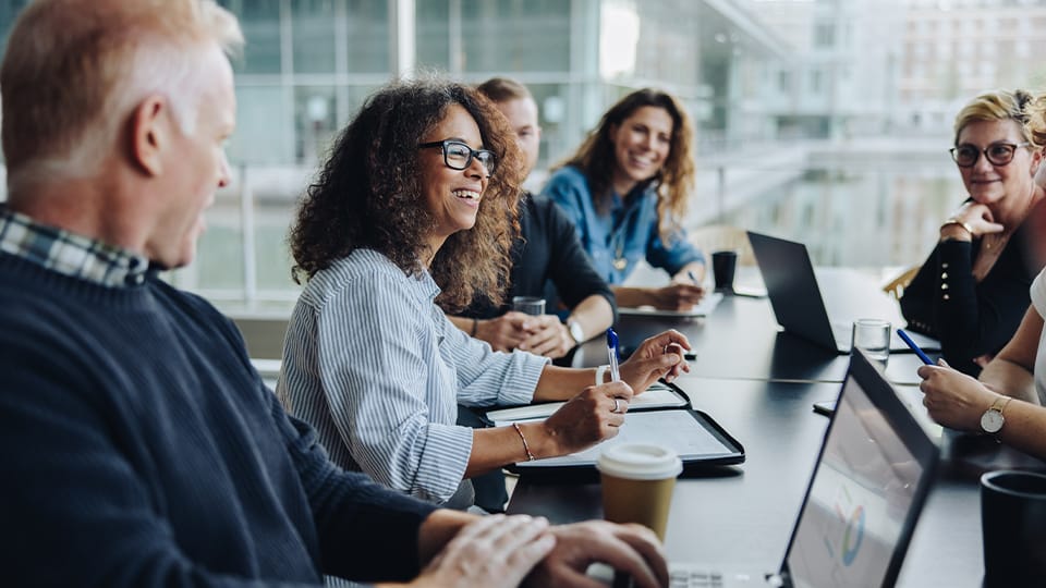 Project Boardup seeks to accelerate growth for underserved early-stage startups