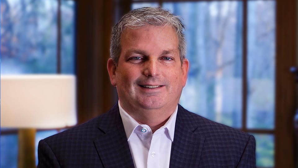 Surack Enterprises promotes new president