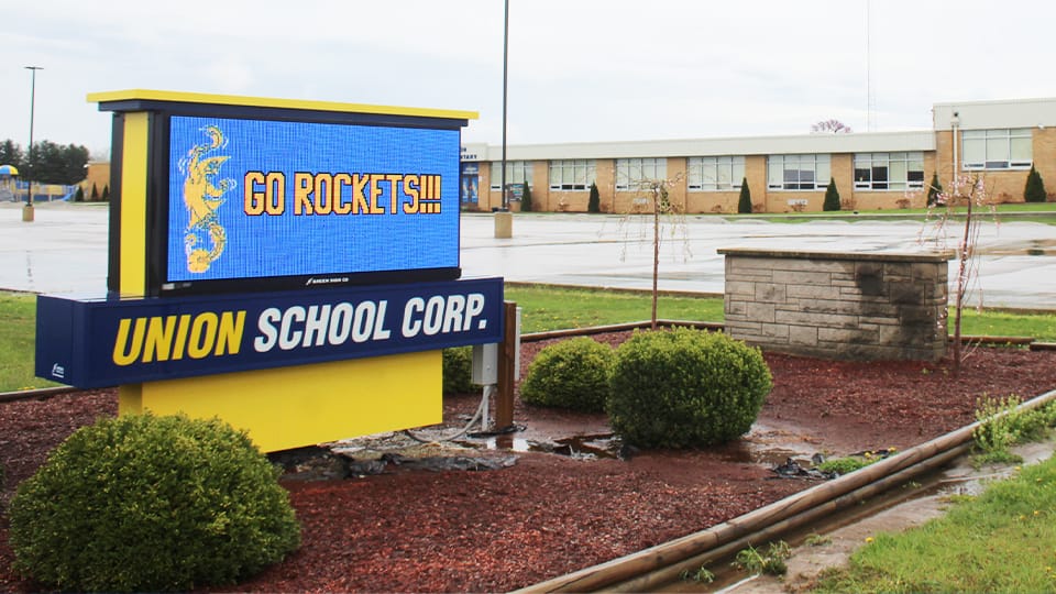 Spencer County Economic Development Authority aims to kickstart growth – Inside INdiana Business
