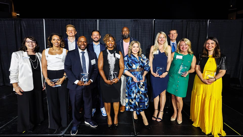 2026 Indy’s Best and Brightest finalists unveiled