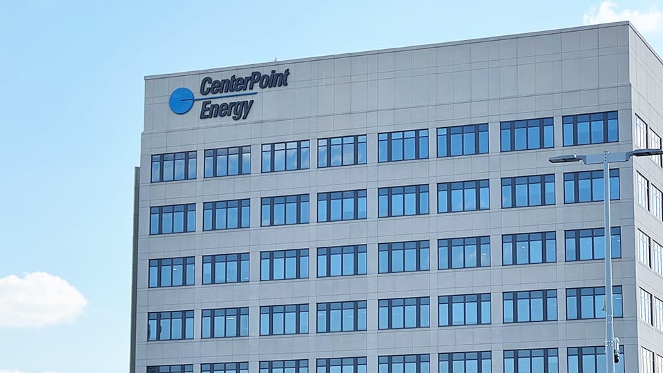 Trump administration orders 2 Indiana power plants to keep burning coal ...