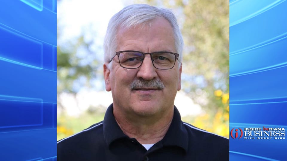 Goshen Colleges names new AD, men’s basketball coach