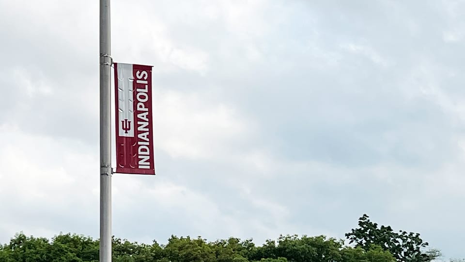 Former IU Indy men’s basketball players sue trustees, school over alleged abuse