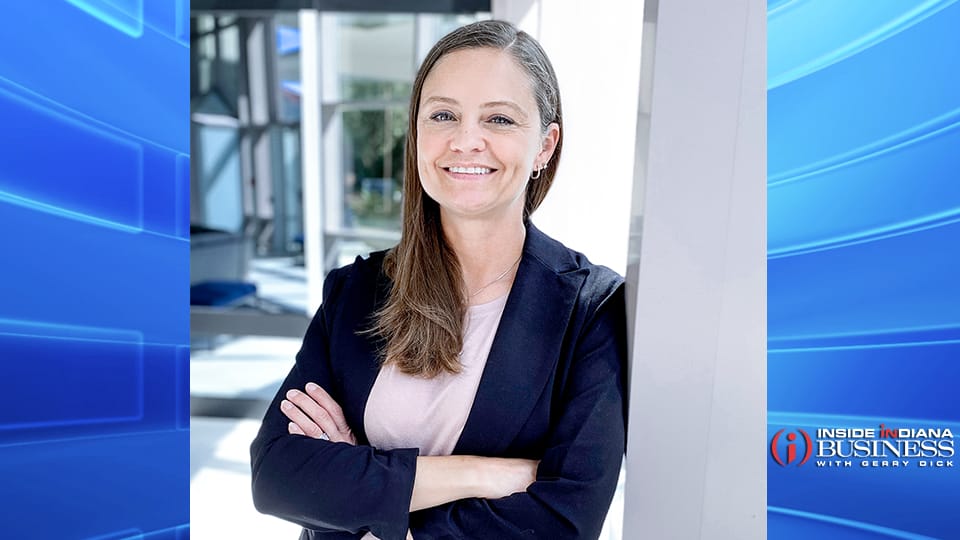 Protecting the value of a professional service practice