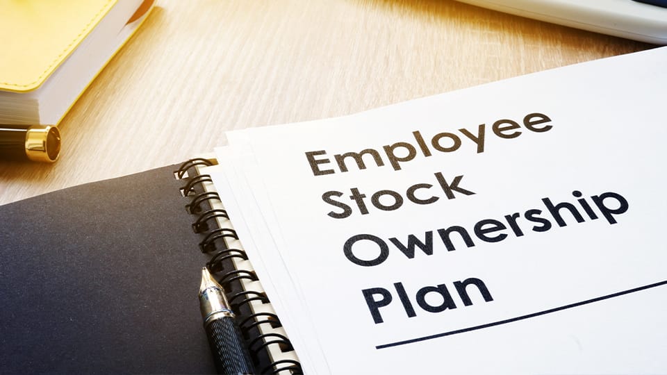 ESOP attorneys see steady work, more M&A deals