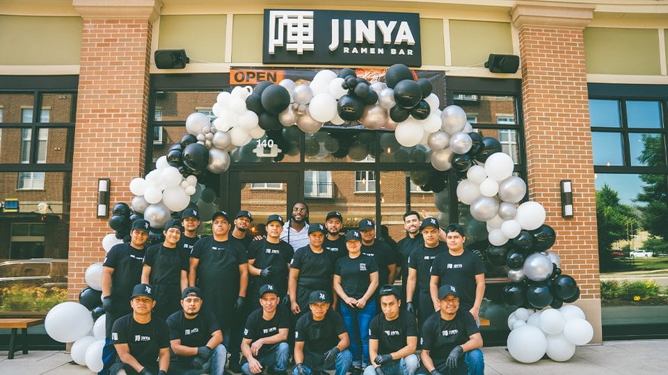 New wave of restaurants adds flavor and economic vitality to South Bend-Elkhart region